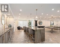 409 - 480 CALLAWAY ROAD - 25