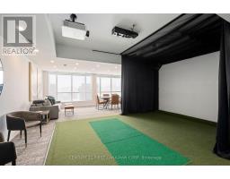 409 - 480 CALLAWAY ROAD - 26