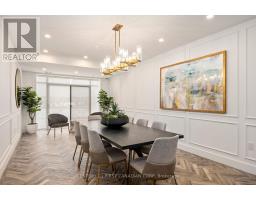 409 - 480 CALLAWAY ROAD - 27