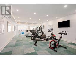 409 - 480 CALLAWAY ROAD - 28