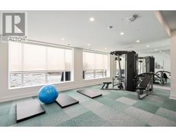 409 - 480 CALLAWAY ROAD - 29