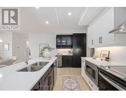 409 - 480 CALLAWAY ROAD - 3