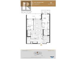 409 - 480 CALLAWAY ROAD - 30
