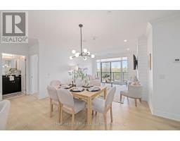 409 - 480 CALLAWAY ROAD - 4