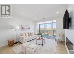 409 - 480 CALLAWAY ROAD - 5