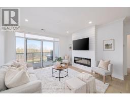 409 - 480 CALLAWAY ROAD - 6