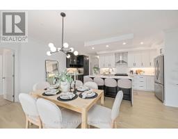 409 - 480 CALLAWAY ROAD - 7