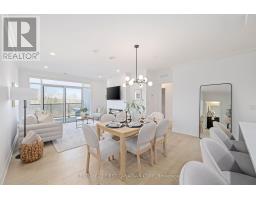 409 - 480 CALLAWAY ROAD - 8
