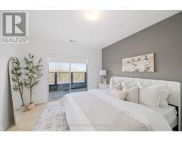 409 - 480 CALLAWAY ROAD - 9