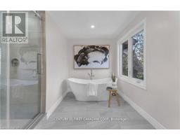 14 SCOTTSDALE STREET - 19