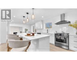 14 SCOTTSDALE STREET - 9