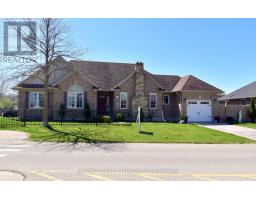 30 PEACH TREE BOULEVARD - 1