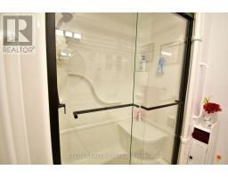 30 PEACH TREE BOULEVARD - 10