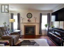 30 PEACH TREE BOULEVARD - 11