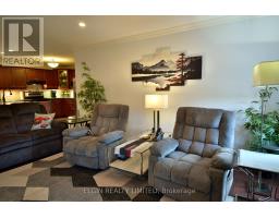 30 PEACH TREE BOULEVARD - 12
