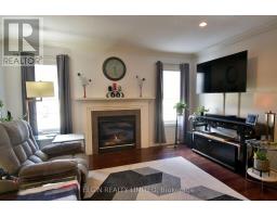 30 PEACH TREE BOULEVARD - 13