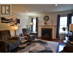 30 PEACH TREE BOULEVARD - 14
