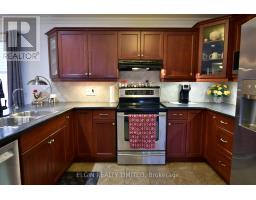30 PEACH TREE BOULEVARD - 16