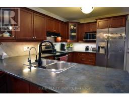30 PEACH TREE BOULEVARD - 17
