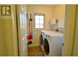 30 PEACH TREE BOULEVARD - 19