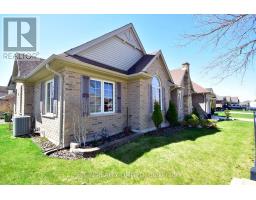 30 PEACH TREE BOULEVARD - 2