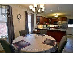 30 PEACH TREE BOULEVARD - 20