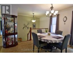 30 PEACH TREE BOULEVARD - 22