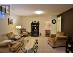 30 PEACH TREE BOULEVARD - 23