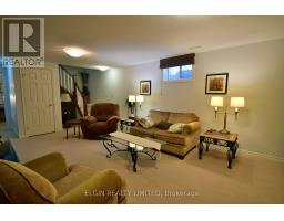30 PEACH TREE BOULEVARD - 24