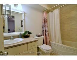 30 PEACH TREE BOULEVARD - 25