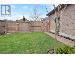 30 PEACH TREE BOULEVARD - 28
