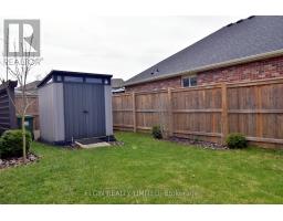30 PEACH TREE BOULEVARD - 29