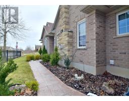 30 PEACH TREE BOULEVARD - 3