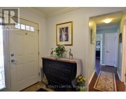 30 PEACH TREE BOULEVARD - 4