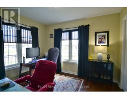 30 PEACH TREE BOULEVARD - 5