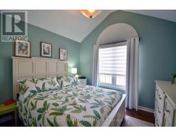30 PEACH TREE BOULEVARD - 6