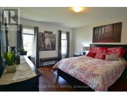 30 PEACH TREE BOULEVARD - 7