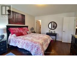 30 PEACH TREE BOULEVARD - 8