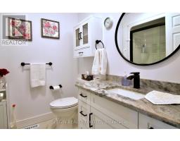 30 PEACH TREE BOULEVARD - 9