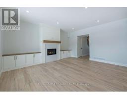 278 MARSH LINE - 10