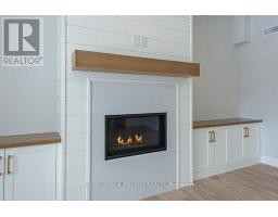 278 MARSH LINE - 11