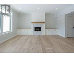278 MARSH LINE - 12