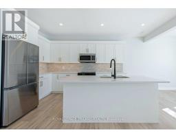 278 MARSH LINE - 13