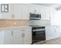 278 MARSH LINE - 15