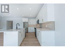 278 MARSH LINE - 17