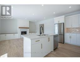 278 MARSH LINE - 18