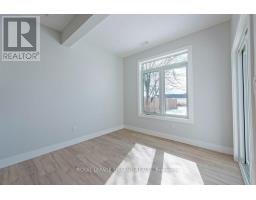278 MARSH LINE - 19