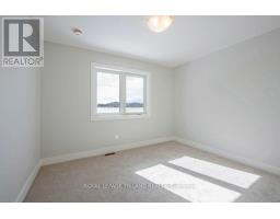 278 MARSH LINE - 21
