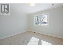 278 MARSH LINE - 23