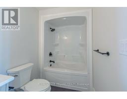 278 MARSH LINE - 28
